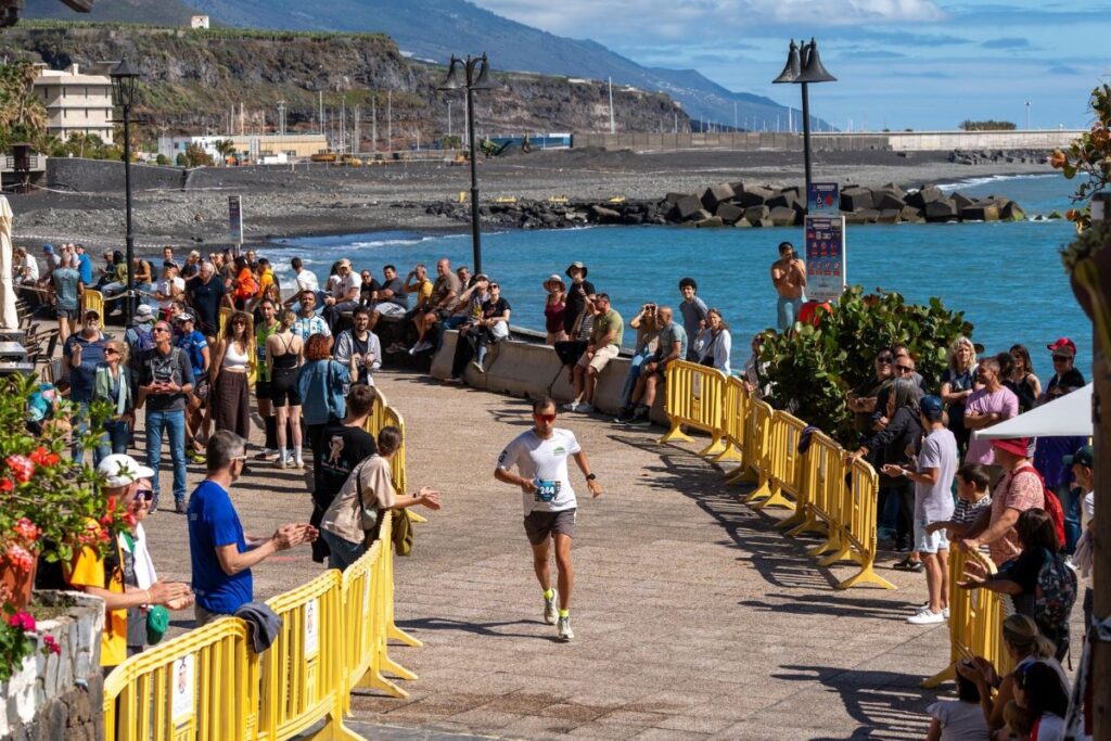 resultat transvulcania 2026 (2)