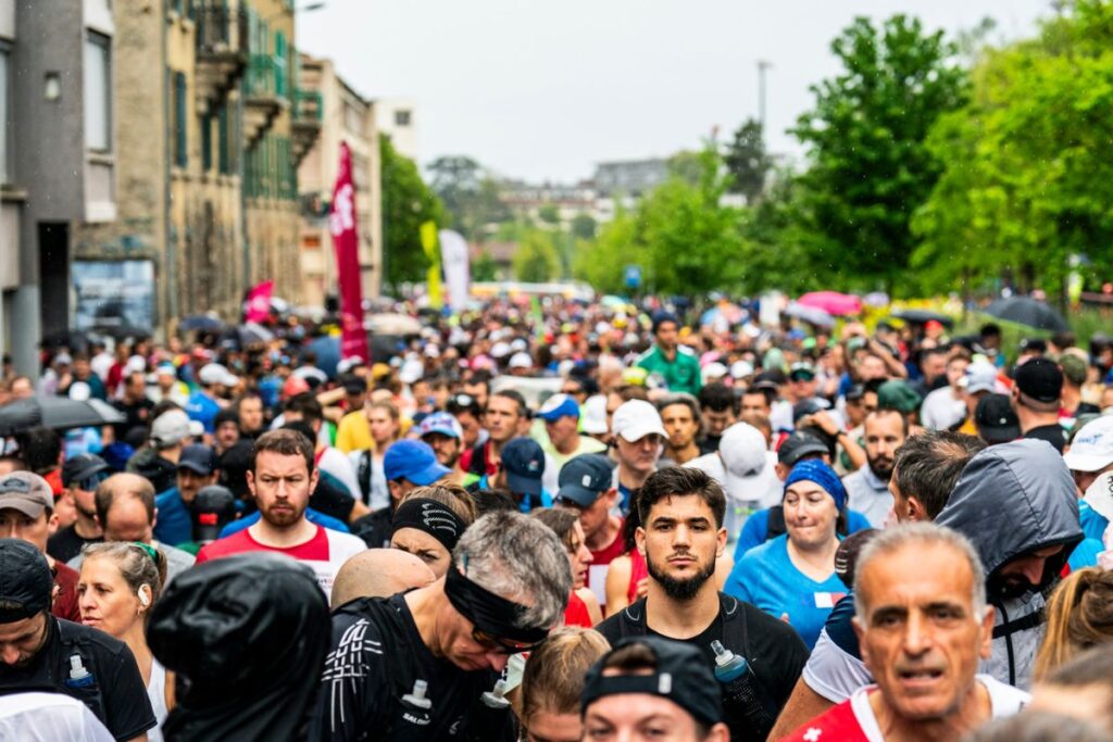 semi marathon geneve suivi (1)