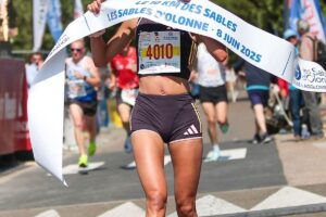 semi marathon sable olonne 2026 live (2)
