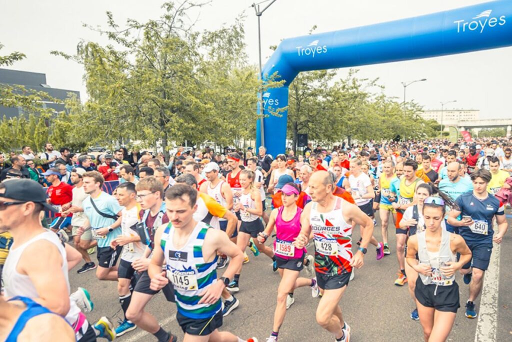 semi marathon troyes 2026 live (1)