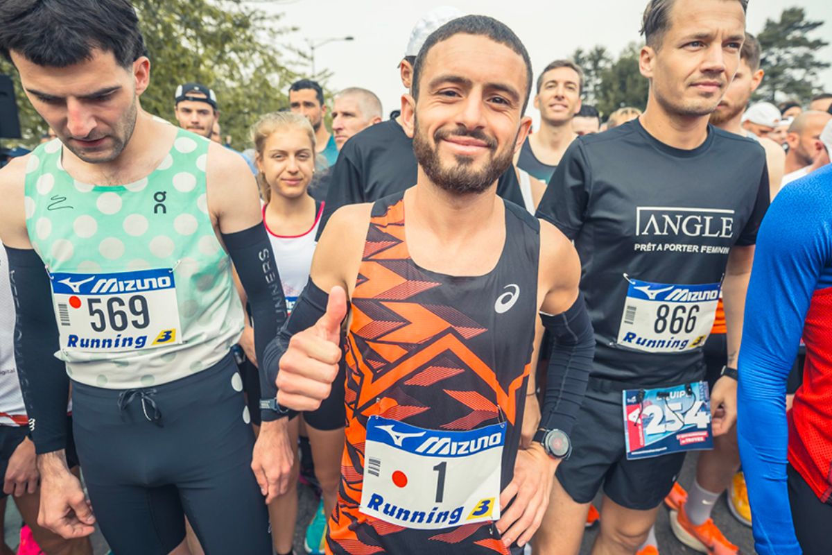 semi marathon troyes 2026 live (2)