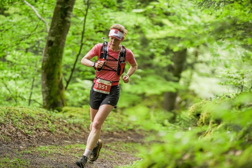 swiss canyon trail 2026 live (1)