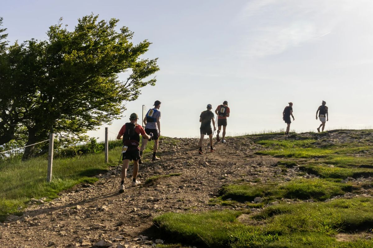swiss canyon trail 2026 live (2)