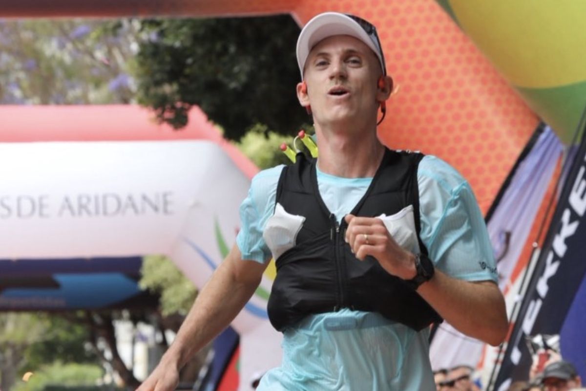 theo detienne transvulcania 2026