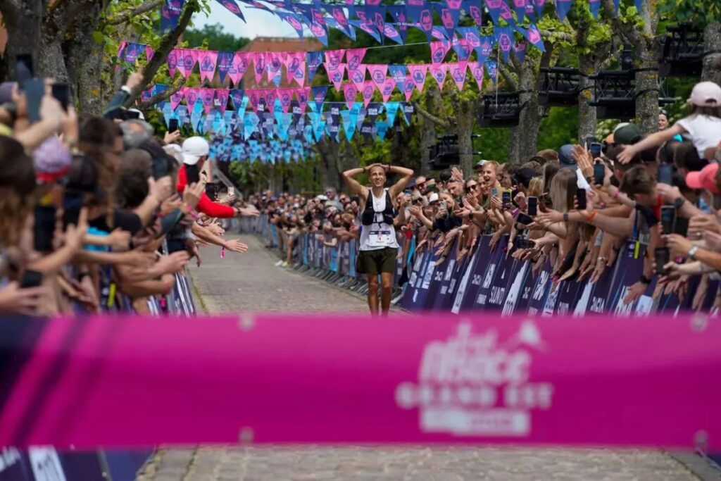 trail alsace by utmb suivi (1)