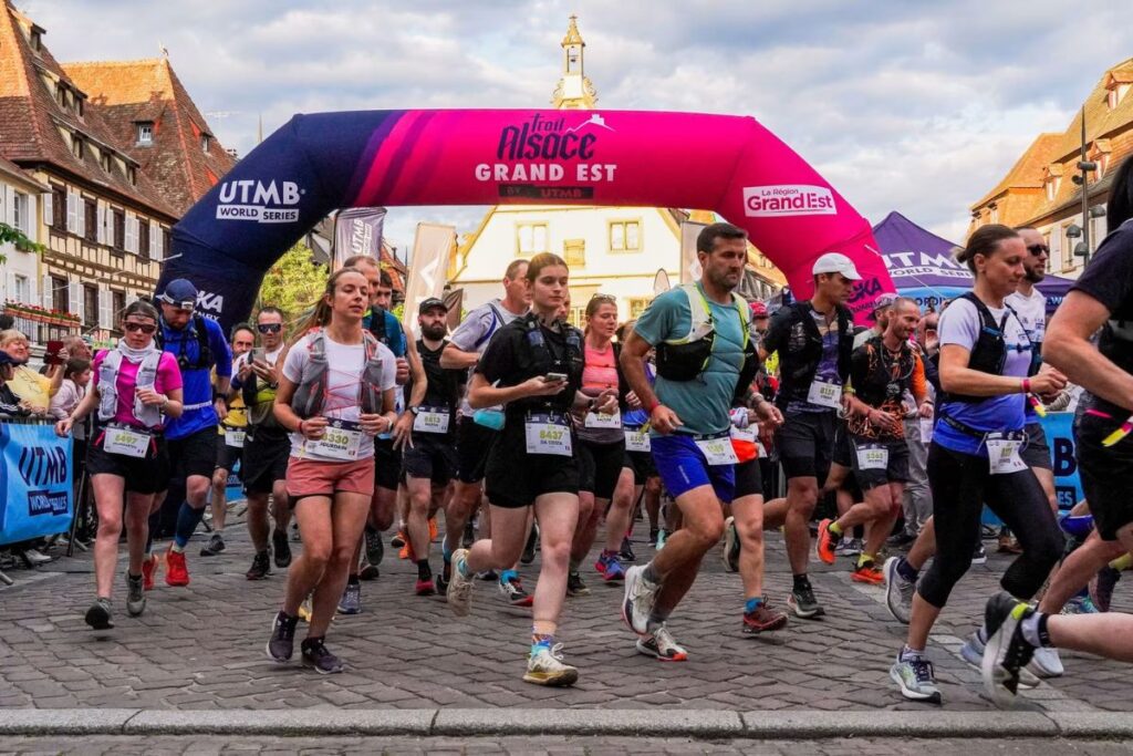 trail by alsace utmb prix (1)