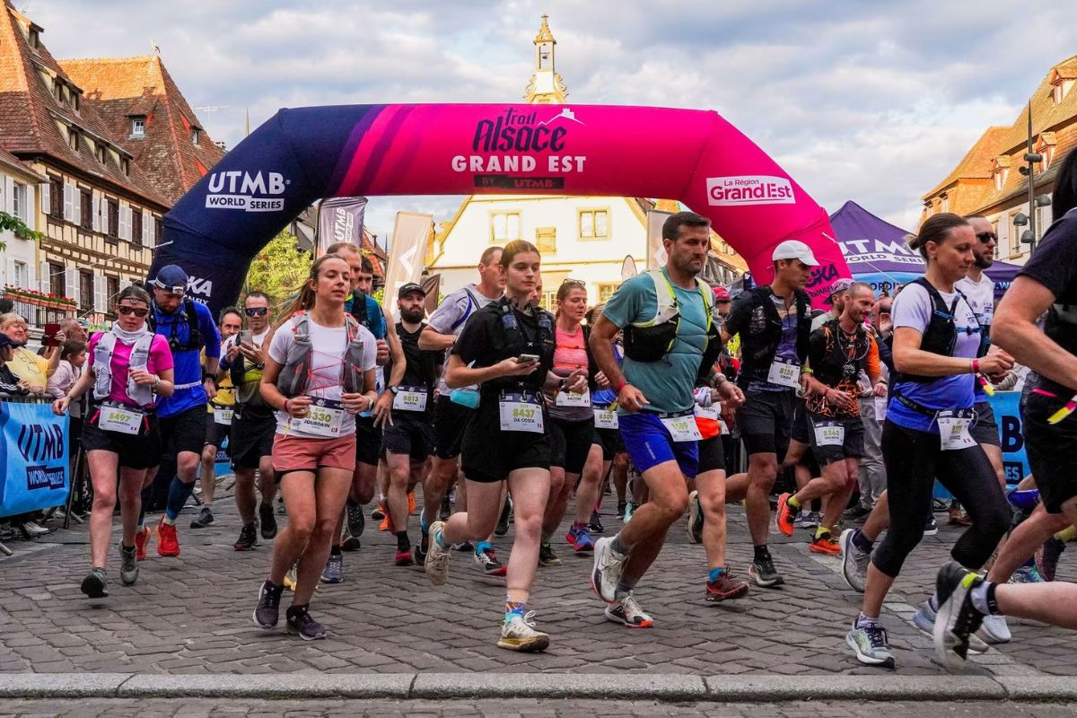 trail by alsace utmb prix (1)