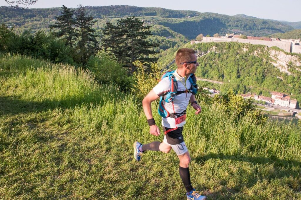trail des forts besancon (1)