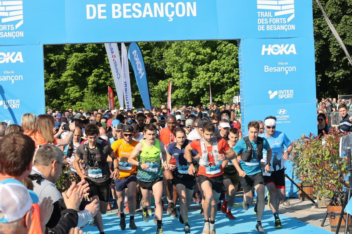trail des forts besancon (2)