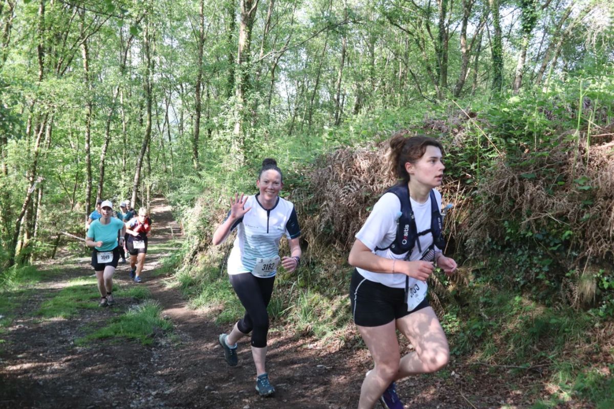 trail guerledan 2026 live (1)