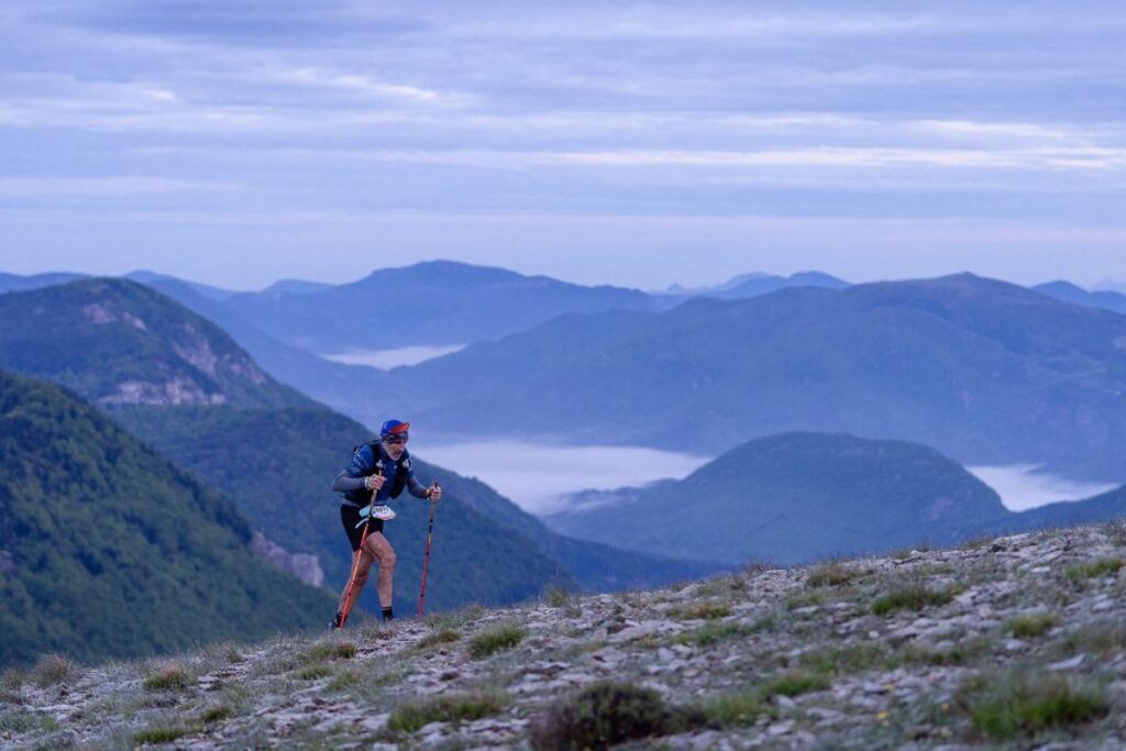 trail haute provence 2026 live (1)
