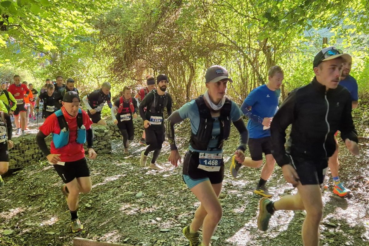 trail vallee aure suivi live (1)