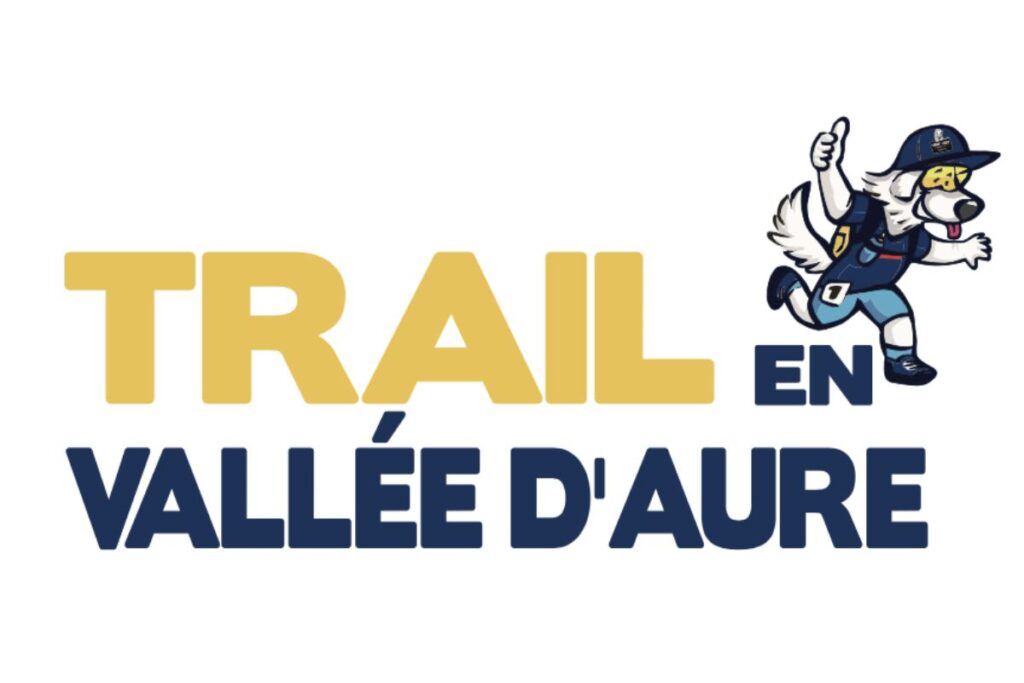 trail vallee aure suivi live (2)