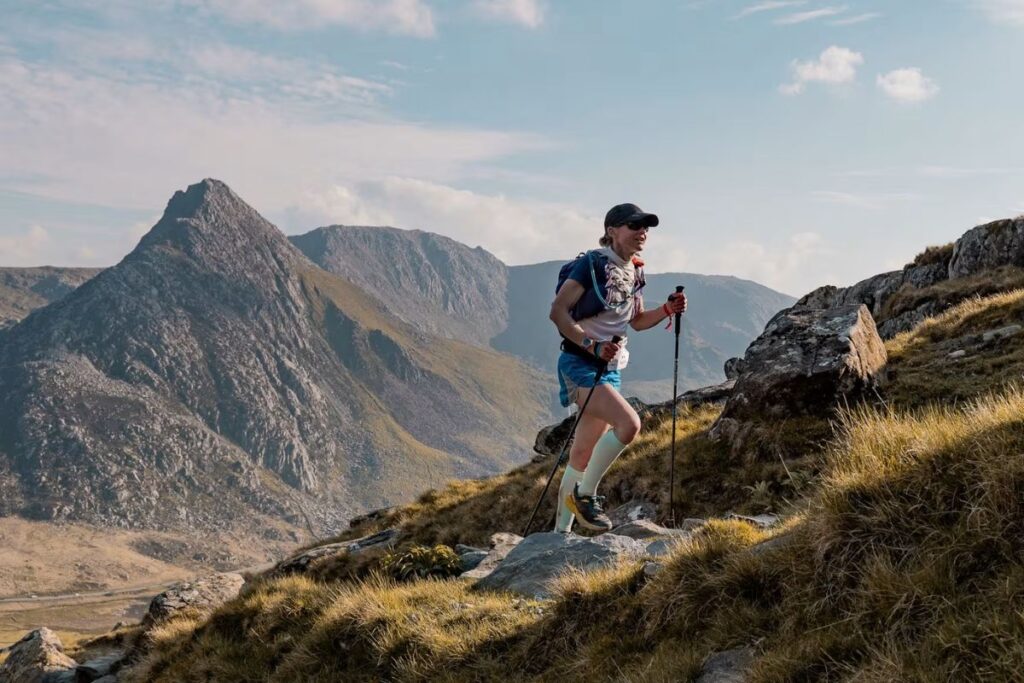ultra trail snowdonia 2026 live (1)