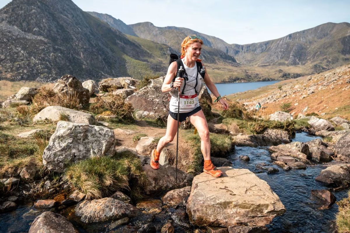 ultra trail snowdonia 2026 live (2)