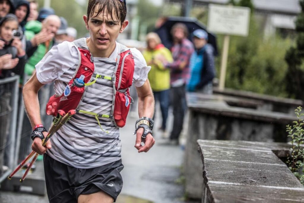 xavier thevenard 90km mont blanc (1)