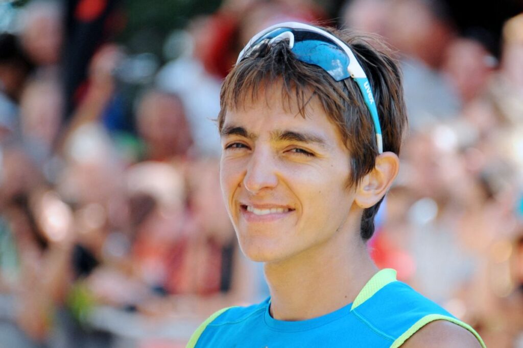 xavier thevenard 90km mont blanc (2)