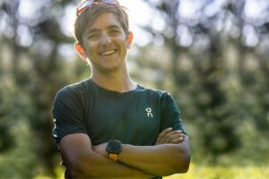 xavier thevenard 90km mont blanc (3)