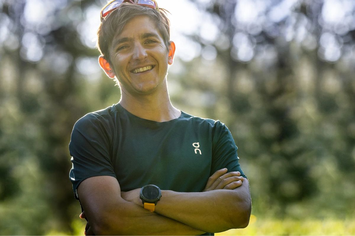 xavier thevenard 90km mont blanc (3)