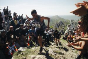 zegama 2026 live (1)
