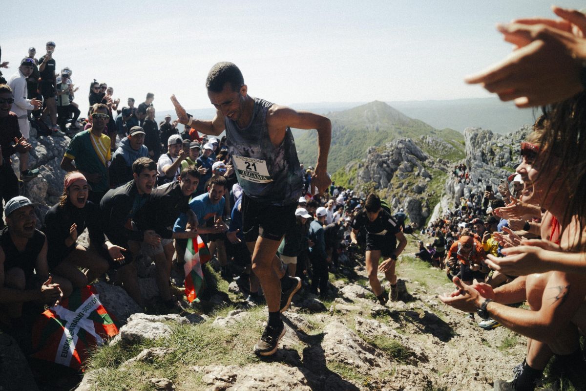 zegama 2026 live (1)
