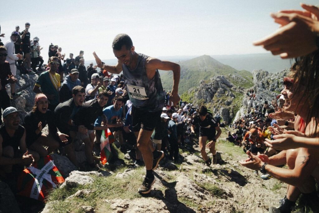 zegama 2026 live (1)