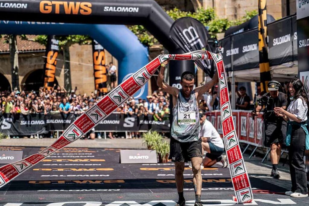 zegama 2026 live (2)