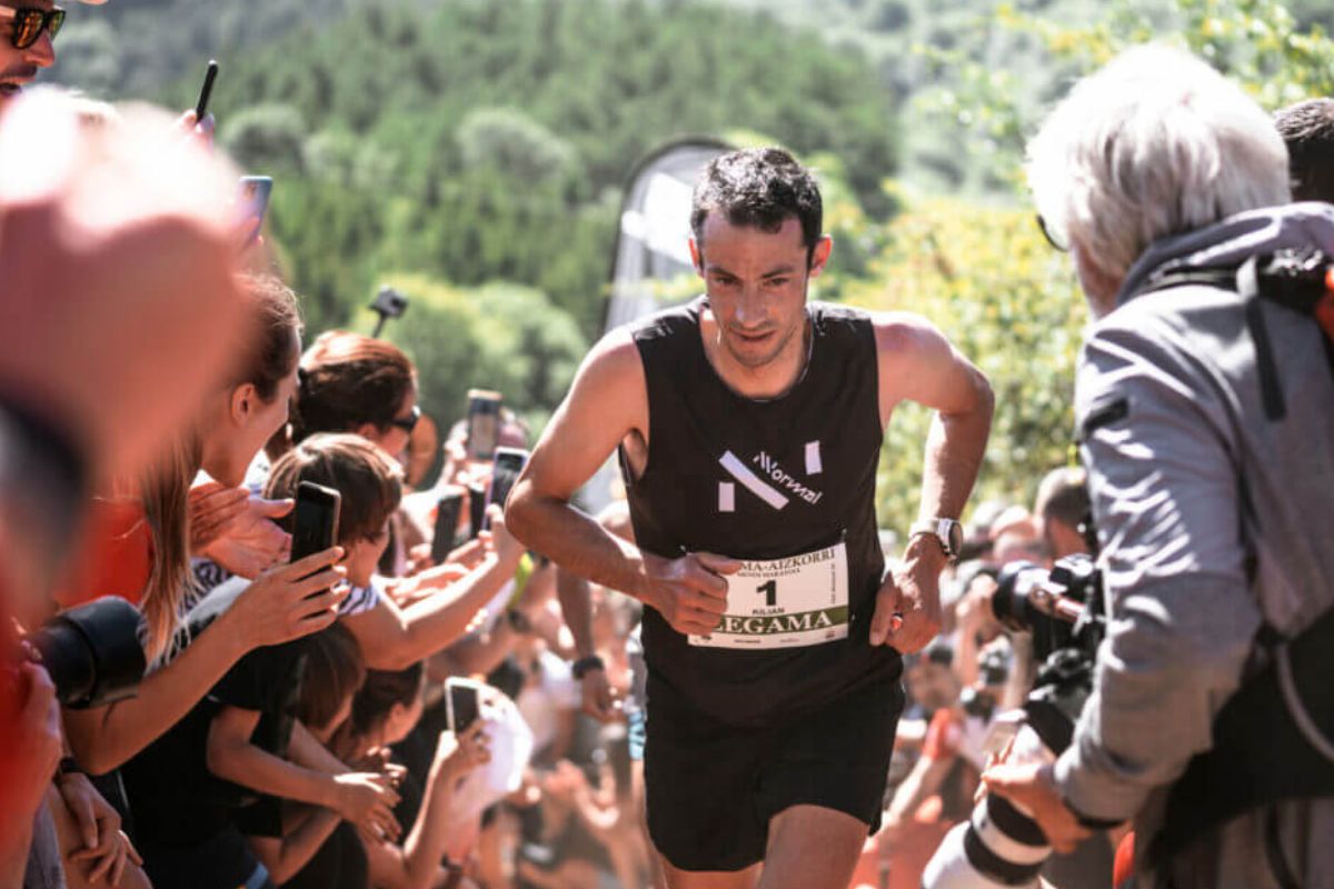 zegama 2027 inscription (2)