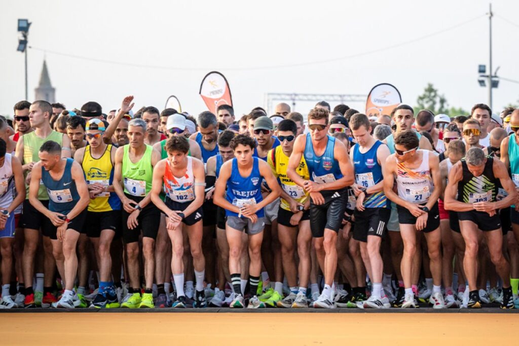 10km esterel live (1)