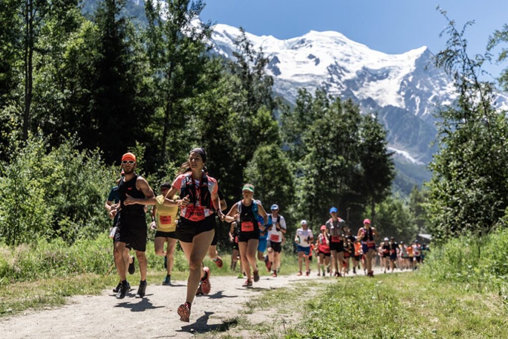 23km mont blanc (6)
