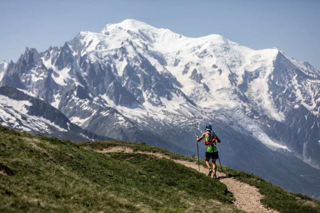 23km mont blanc (7)