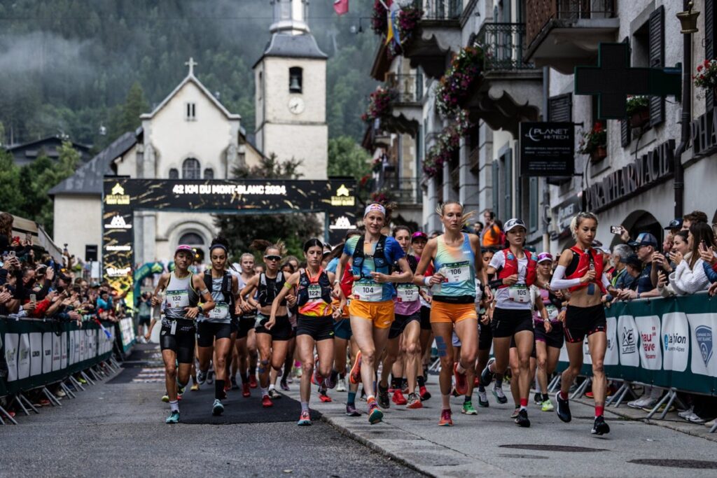 23km mont blanc (9)