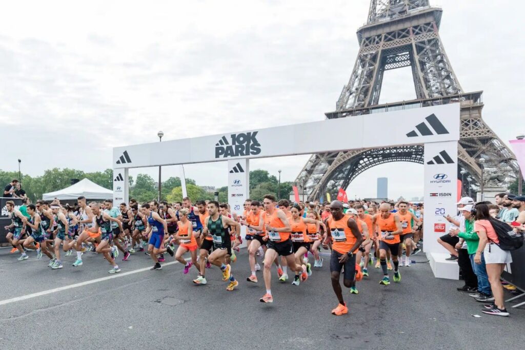 adidas 10k paris 2027 (1)