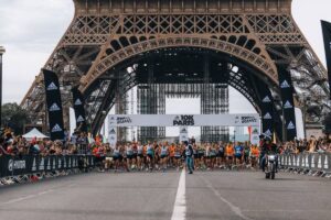 adidas 10k paris 2027 (2)