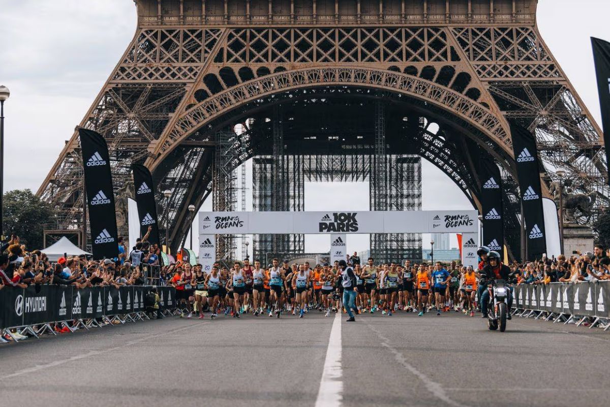 adidas 10k paris 2027 (2)