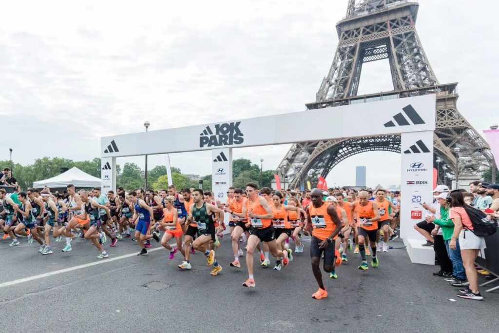 adidas paris 10k inscription 2027 (1)