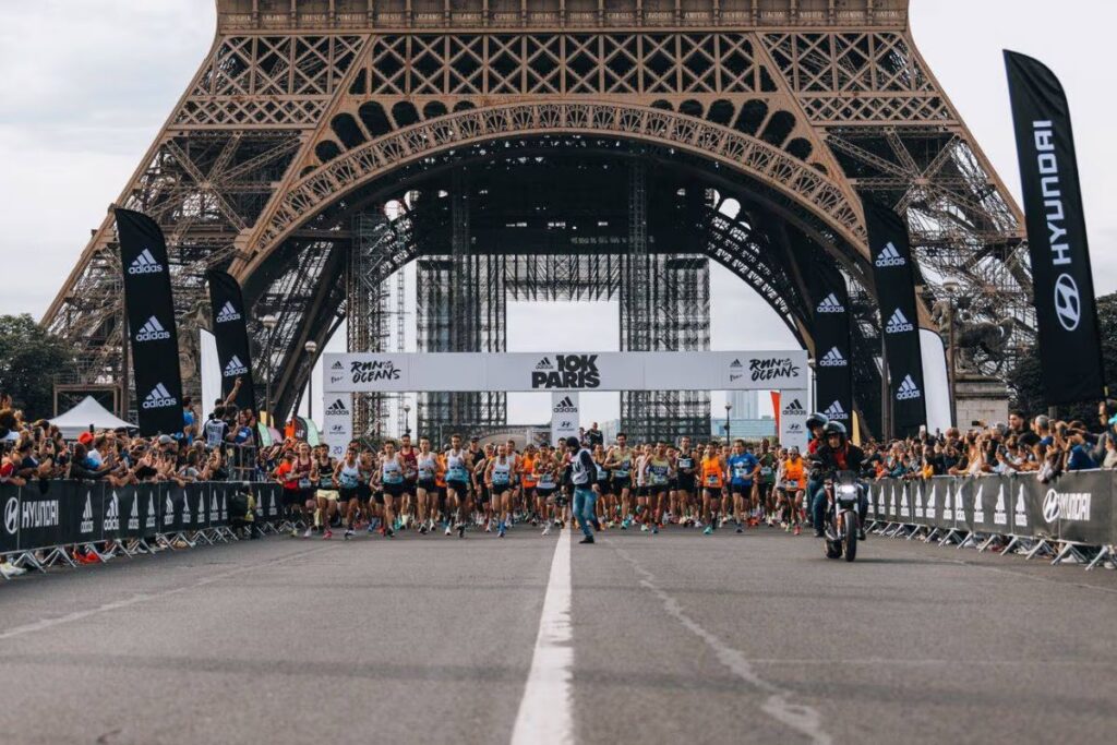 adidas paris 10k inscription 2027 (2)