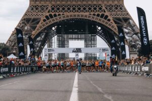 adidas paris 10k inscription 2027 (2)
