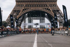 adidas paris 10km live (1)