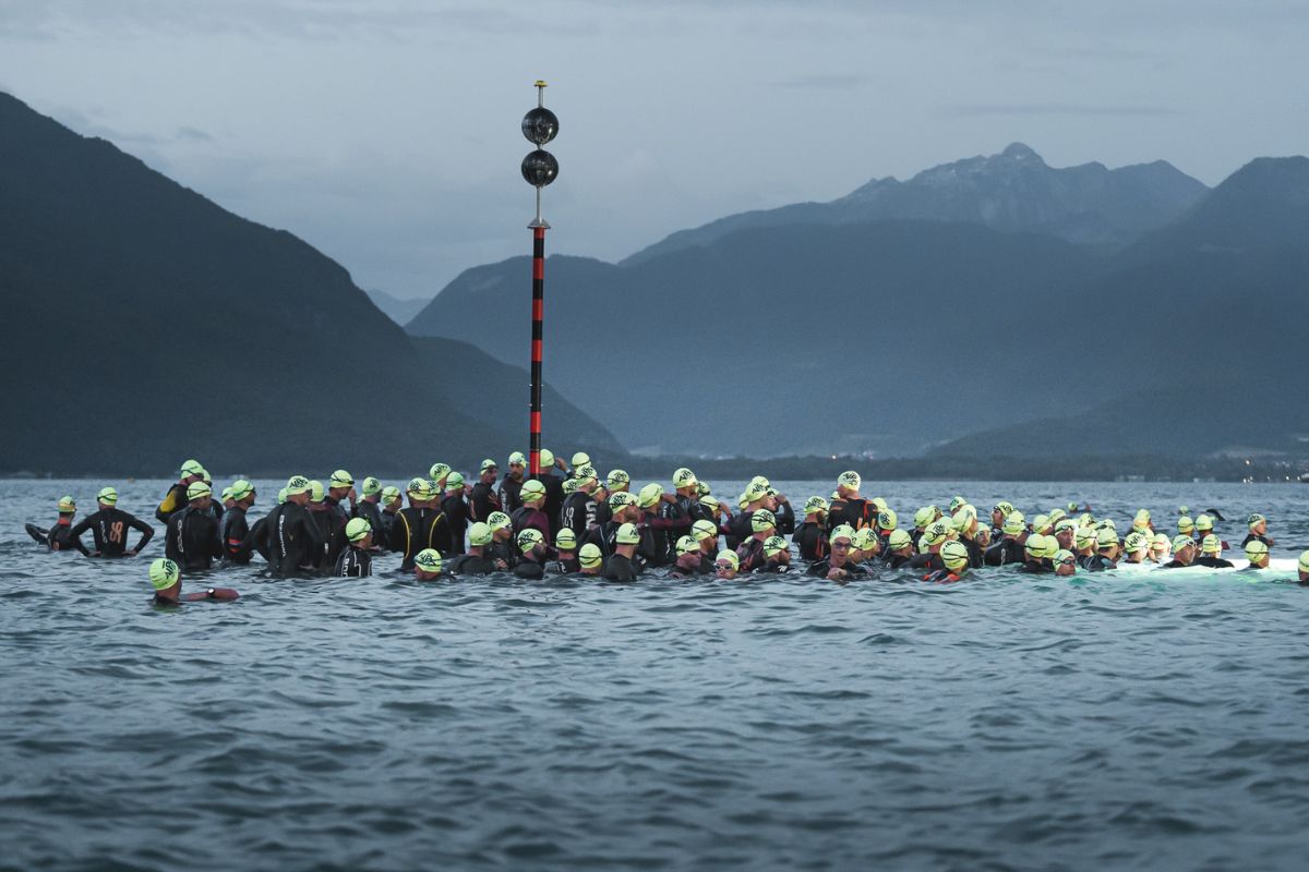 alpsman 2026 annulation