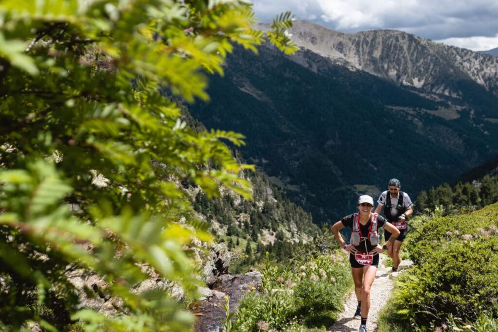 andorre by utmb live (1)