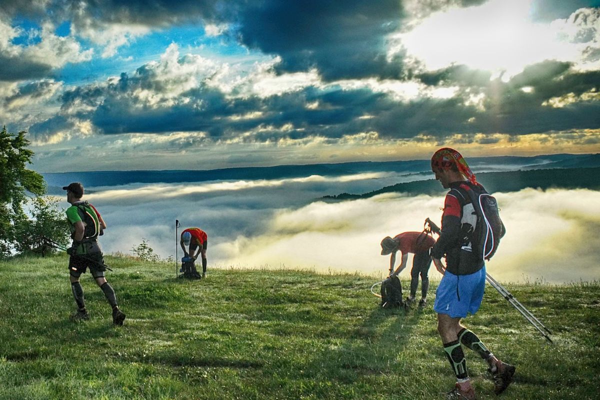 ardennes mega trail live (1)