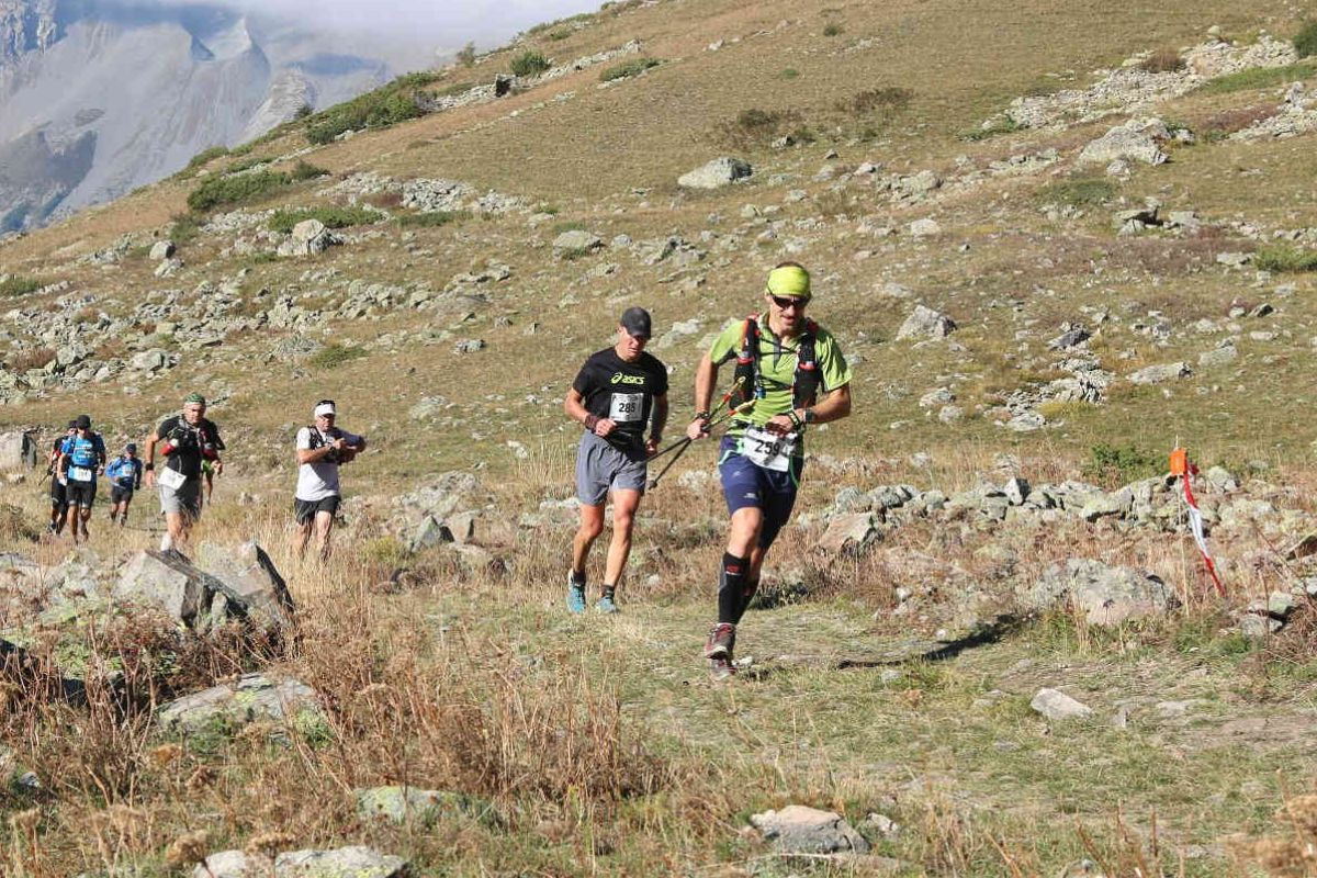 ardennes mega trail live (2)