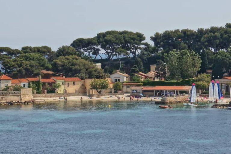 Bandol Classic 2026 : Suivi Live de la course en direct & Résultats