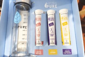 boisson nutripure avis (2)