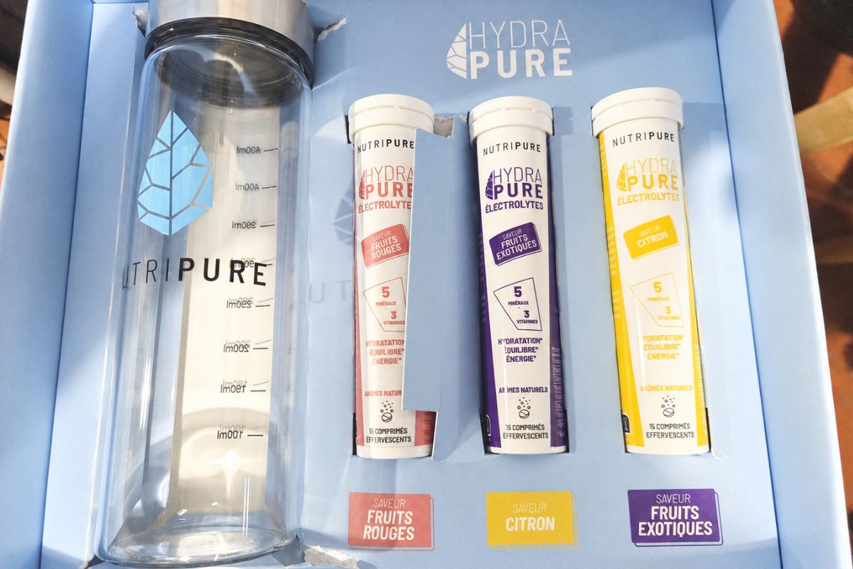 boisson nutripure avis (2)