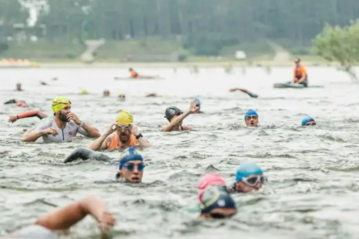 breathman triathlon live