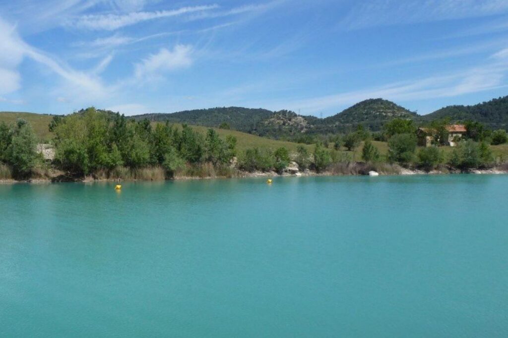 canicule baignade (3)