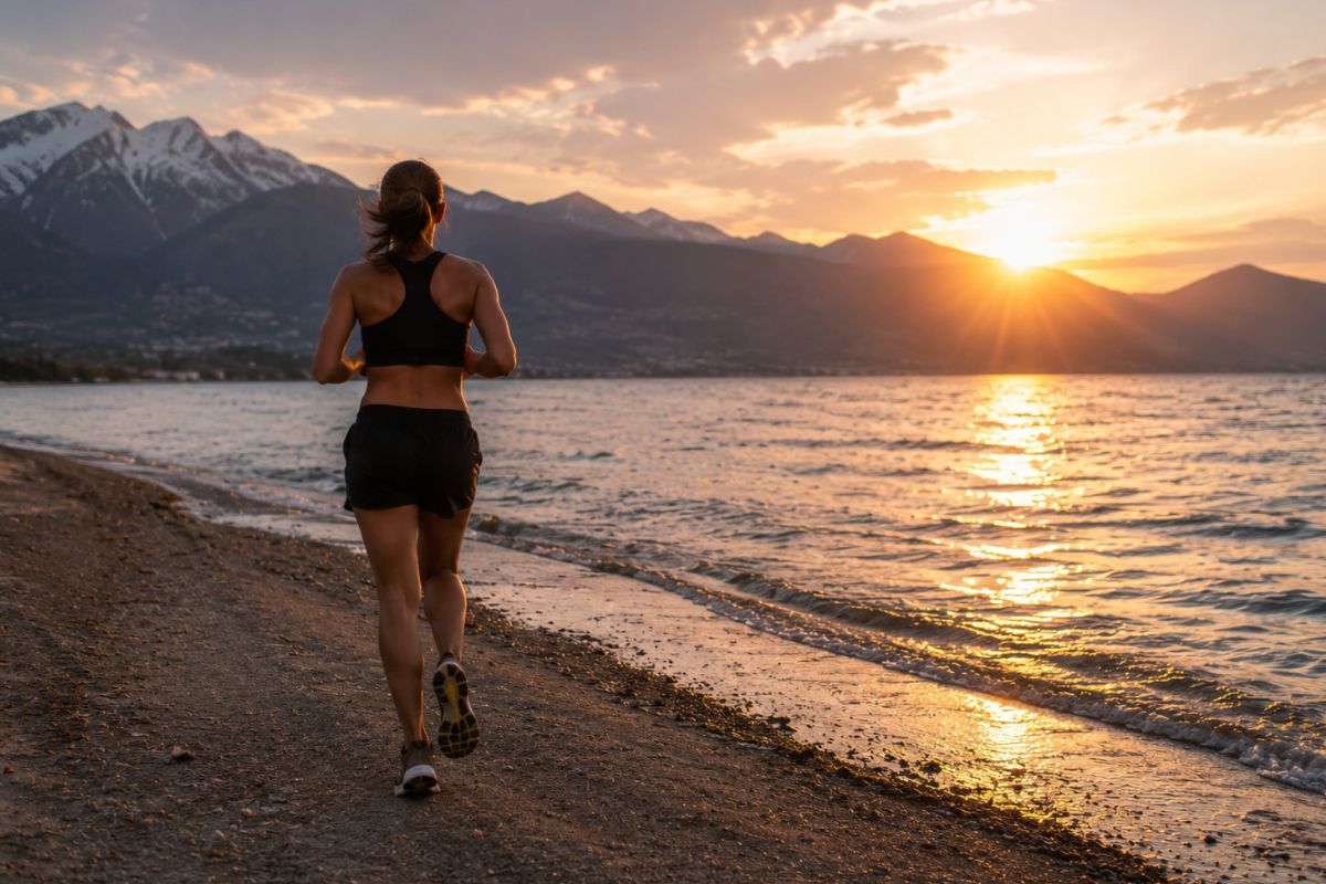 canicule trail (1)