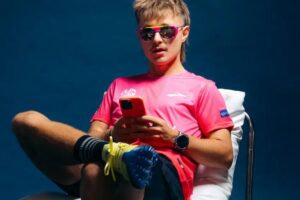 clem qui court ultra marin (1)